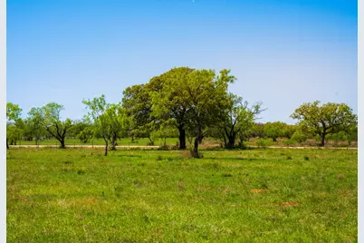 Tract 1 Wine Trail Dr, Johnson City, TX 78636 - Photo 11