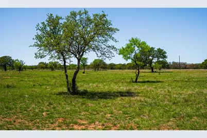 Tract 1 Wine Trail Dr, Johnson City, TX 78636 - Photo 5