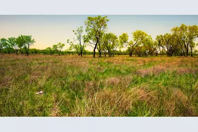 Tract 1 Wine Trail Dr, Johnson City, TX 78636 - Photo 19