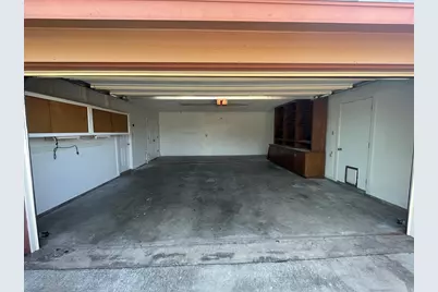 3801 Driftwood Court, San Angelo, TX 76904 - Photo 1