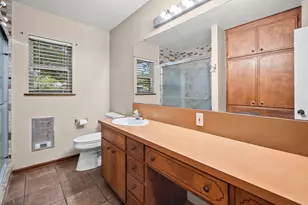 612 Bluebonnet, Fredericksburg, TX 78624 - Photo 13