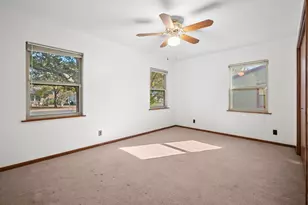 612 Bluebonnet, Fredericksburg, TX 78624 - Photo 15