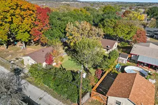 612 Bluebonnet, Fredericksburg, TX 78624 - Photo 31