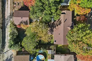 612 Bluebonnet, Fredericksburg, TX 78624 - Photo 33