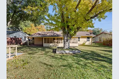 612 Bluebonnet, Fredericksburg, TX 78624 - Photo 29