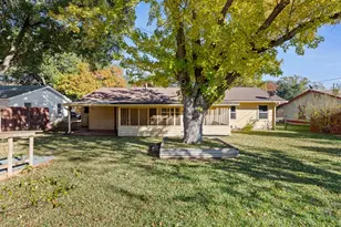 612 Bluebonnet, Fredericksburg, TX 78624 - Photo 29