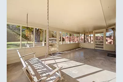 612 Bluebonnet, Fredericksburg, TX 78624 - Photo 11