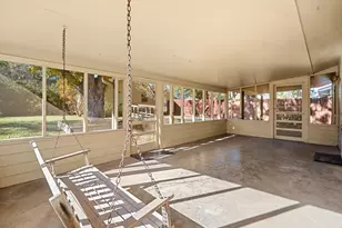 612 Bluebonnet, Fredericksburg, TX 78624 - Photo 11