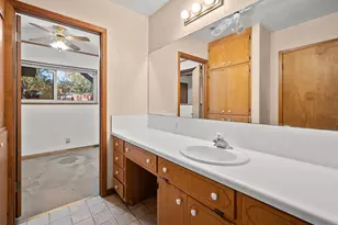 612 Bluebonnet, Fredericksburg, TX 78624 - Photo 21