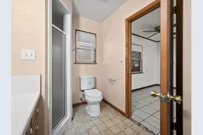 612 Bluebonnet, Fredericksburg, TX 78624 - Photo 23