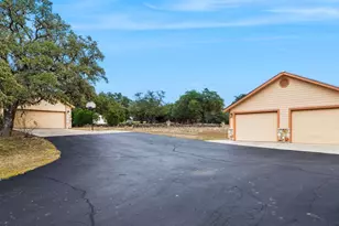 115 Sage Oaks Trail, Boerne, TX 78006 - Photo 33
