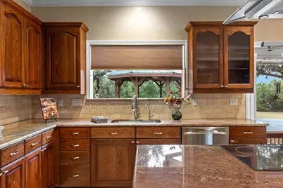 115 Sage Oaks Trl, Boerne, TX 78006 - Photo 13