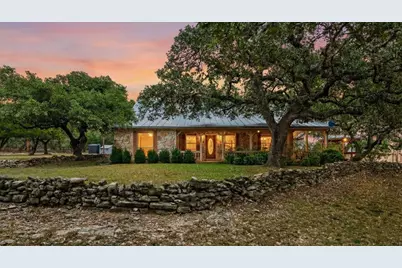 115 Sage Oaks Trl, Boerne, TX 78006 - Photo 1