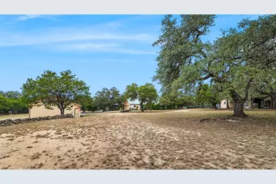 115 Sage Oaks Trl, Boerne, TX 78006 - Photo 37