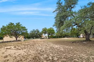 115 Sage Oaks Trail, Boerne, TX 78006 - Photo 37