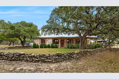 115 Sage Oaks Trl, Boerne, TX 78006 - Photo 5