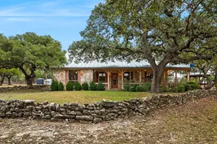 115 Sage Oaks Trail, Boerne, TX 78006 - Photo 5