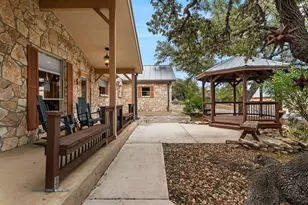 115 Sage Oaks Trail, Boerne, TX 78006 - Photo 27
