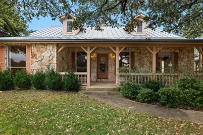 115 Sage Oaks Trl, Boerne, TX 78006 - Photo 3