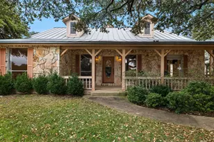 115 Sage Oaks Trail, Boerne, TX 78006 - Photo 3