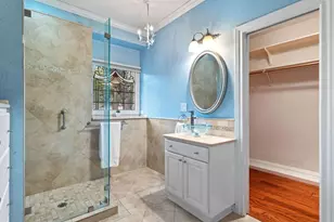 115 Sage Oaks Trail, Boerne, TX 78006 - Photo 17