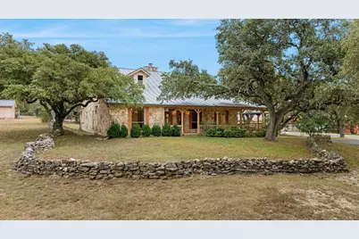 115 Sage Oaks Trl, Boerne, TX 78006 - Photo 41