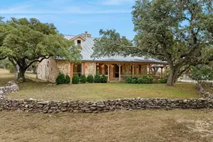 115 Sage Oaks Trail, Boerne, TX 78006 - Photo 41