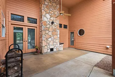 115 Sage Oaks Trl, Boerne, TX 78006 - Photo 29