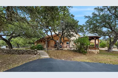 115 Sage Oaks Trl, Boerne, TX 78006 - Photo 25