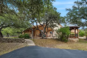 115 Sage Oaks Trail, Boerne, TX 78006 - Photo 25