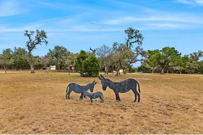 115 Sage Oaks Trl, Boerne, TX 78006 - Photo 21
