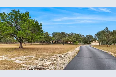 115 Sage Oaks Trl, Boerne, TX 78006 - Photo 23