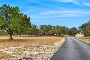 115 Sage Oaks Trail, Boerne, TX 78006 - Photo 23