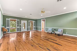 115 Sage Oaks Trail, Boerne, TX 78006 - Photo 7