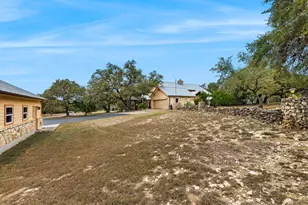 115 Sage Oaks Trail, Boerne, TX 78006 - Photo 35