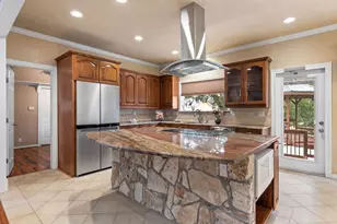 115 Sage Oaks Trail, Boerne, TX 78006 - Photo 11