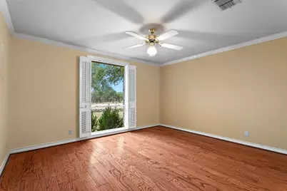 115 Sage Oaks Trl, Boerne, TX 78006 - Photo 19