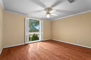 115 Sage Oaks Trail, Boerne, TX 78006 - Photo 19