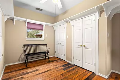 115 Sage Oaks Trl, Boerne, TX 78006 - Photo 15