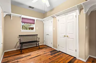 115 Sage Oaks Trail, Boerne, TX 78006 - Photo 15