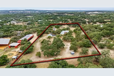 115 Sage Oaks Trl, Boerne, TX 78006 - Photo 43