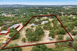 115 Sage Oaks Trail, Boerne, TX 78006 - Photo 43