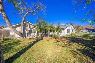 401 E Morse St, Fredericksburg, TX 78624 - Photo 19