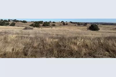 Lot 25 Reeh Rd, Fredericksburg, TX 78624 - Photo 3