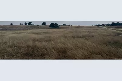 Lot 25 Reeh Rd, Fredericksburg, TX 78624 - Photo 13