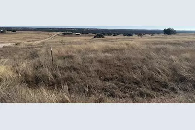 Lot 25 Reeh Rd, Fredericksburg, TX 78624 - Photo 5