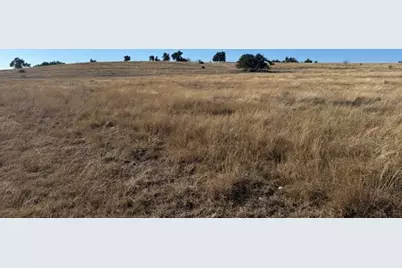 Lot 25 Reeh Rd, Fredericksburg, TX 78624 - Photo 9