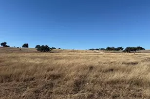 Lot 25 Reeh Rd, Fredericksburg, TX 78624 - Photo 1