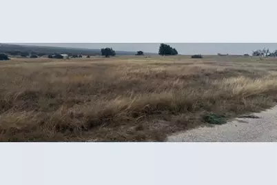 Lot 25 Reeh Rd, Fredericksburg, TX 78624 - Photo 19
