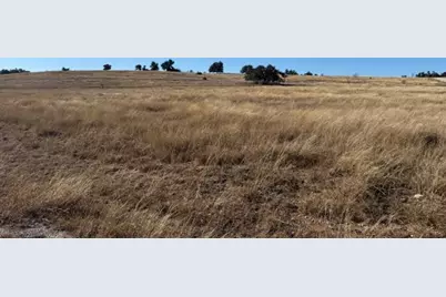 Lot 25 Reeh Rd, Fredericksburg, TX 78624 - Photo 7